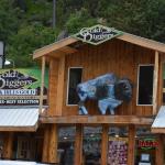 OTRA2013_1785 (July 19, 2013)